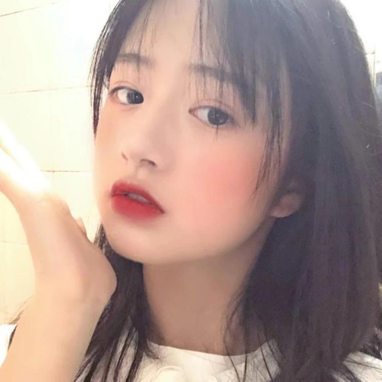 神谷道场（神谷熏主持的道场、剑心寄宿处） - 影视解说合集在线观看 - 网页视频